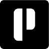 Puremix.net logo