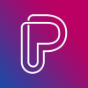 Purepeople.com.br logo