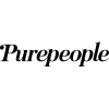 Purepeople.com logo