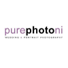 Purephotoni.com logo