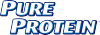 Pureprotein.com logo