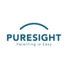 Puresight.com logo