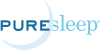 Puresleep.com logo