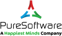 Pure Software Ltd
