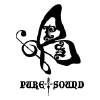 Puresound.co.jp logo