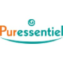 Puressentiel.com logo