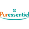 Puressentiel.com logo