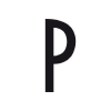 Puretrend.com logo