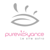 Purevoyance.com logo