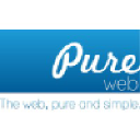 Pure Wd - Pure Web