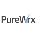PureWRX