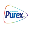 Purex.com logo