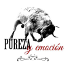 Purezayemocion.com logo