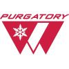 Purgatoryresort.com logo