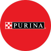 Purina.it logo