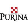 Purinamills.com logo