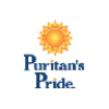 Puritan.com logo