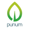 Puriumcorp.com logo
