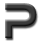 Puriwp.com logo