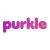 Purkle.com.au logo