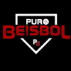 Purobeisbol.mx logo