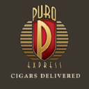 Puroexpress.com logo