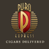 Puroexpress.com logo