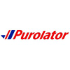 Purolator.com logo