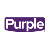 Purple.us logo