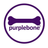 Purplebone.com logo