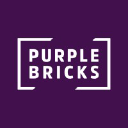 Purplebricks.com.au logo