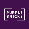 Purplebricks.com.au logo