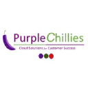 Purple Chillies Solutions