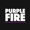 Purplefire.com.br logo