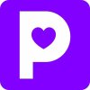 Purplehealth.com logo