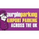 Purpleparking.com logo