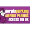 Purpleparking.com logo