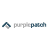 Purplepatchfitness.com logo