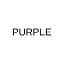 Purplepr.com logo