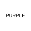 Purplepr.com logo