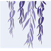 Purplesalix.com logo