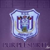 Purplespirit.be logo