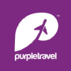 Purpletravel.co.uk logo