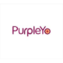 Purpleyo.com logo