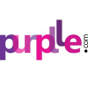 Purplle.com logo