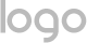 Purpureanoxa.com logo