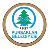 Pursaklar.bel.tr logo