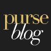 Purseblog.com logo