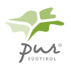 Pursuedtirol.com logo