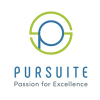 Pursuite.com logo